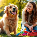 beginner s dog training essentials