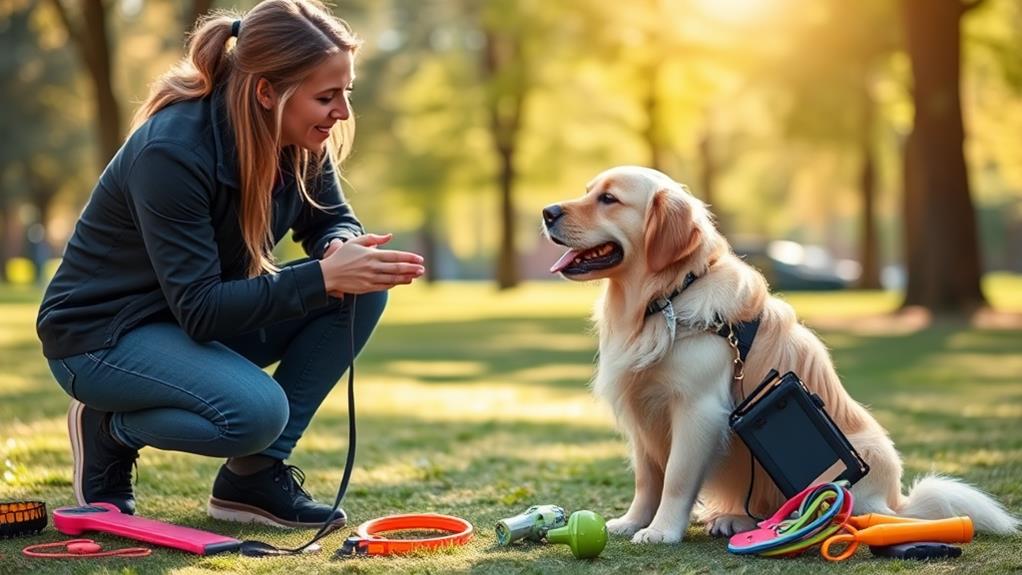 canine learning processes understanding