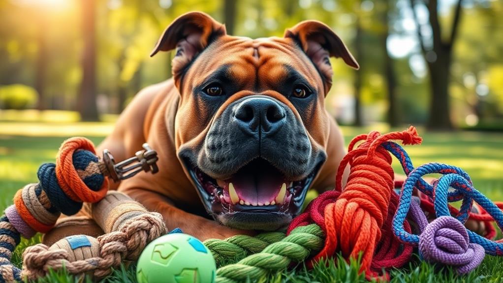 chewing behaviors reveal dog s traits