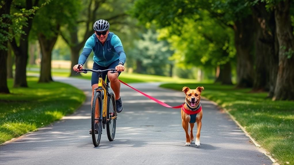 commute safely train responsibly