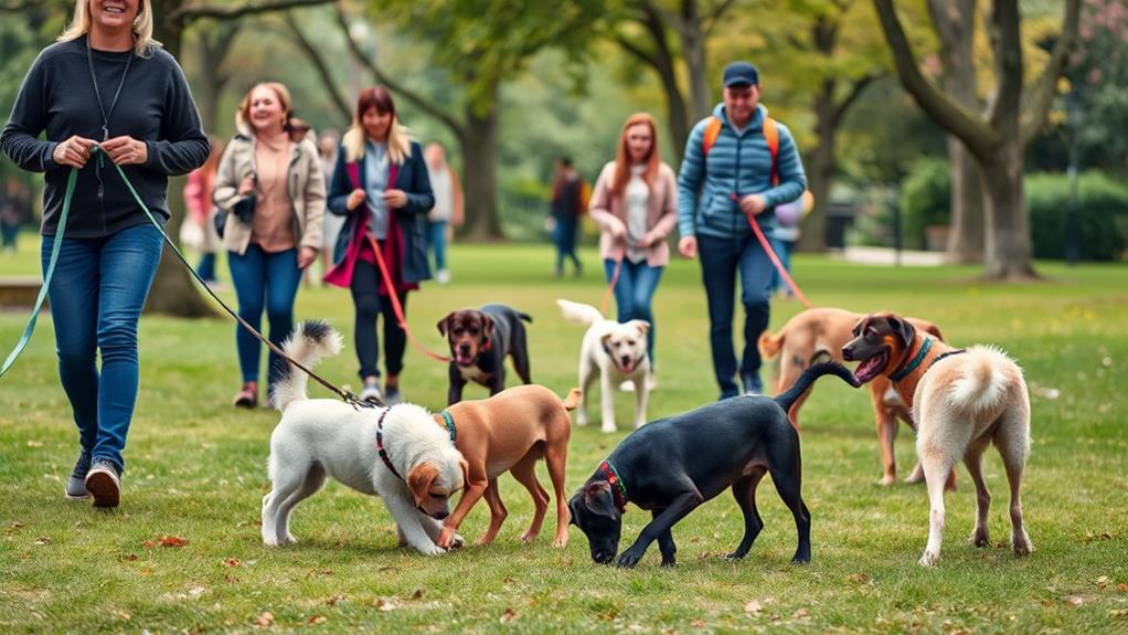 comprehend canine conduct insights