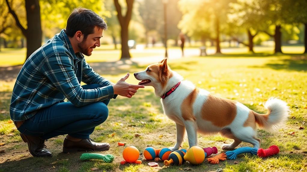 decipher canine conduct comprehension