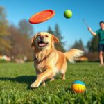 dog friendly outdoor activities