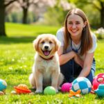 dog training essentials beginner s guide