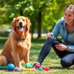 dog training essentials for beginners