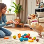 dog training tips for beginners