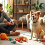 dog training tips for beginners