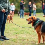 dog training tips reactive dogs