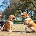 effective dog training methods discovery