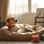 effective dog training separation anxiety tips