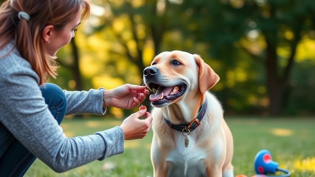 encouraging positive behavior techniques