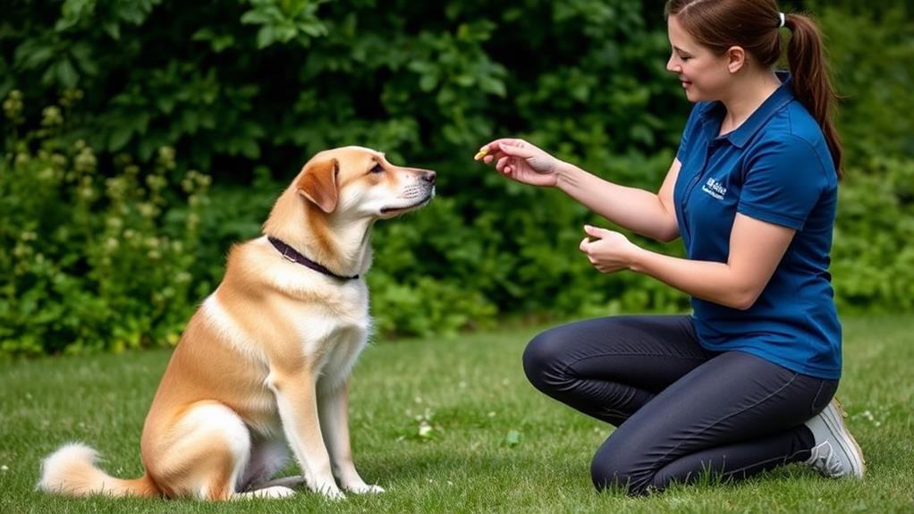 encouraging positive behavior techniques