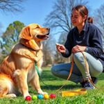 hindi dog training tips