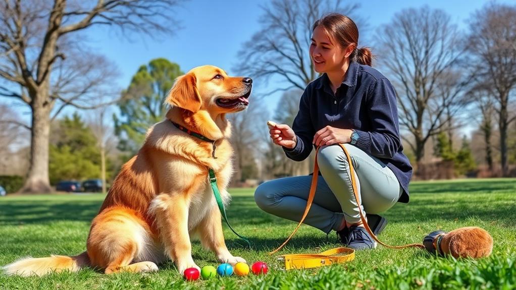 hindi dog training tips