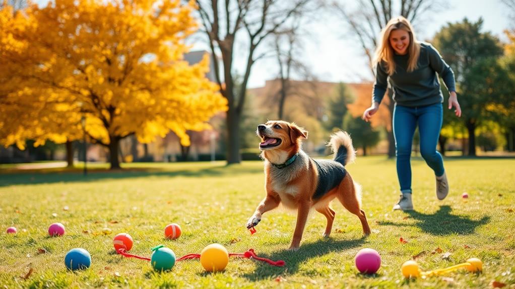 joyful playful engagement enhances experience