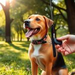 obedient dogs through positive reinforcement