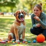 obedient pup training tips proven