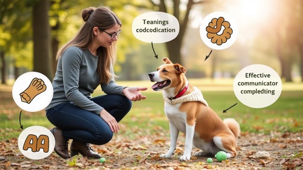 promptly address behavioral concerns