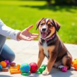 puppy training essentials for mastery