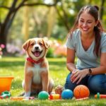 puppy training well behaved dog essentials