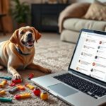 reddit s dog training insights