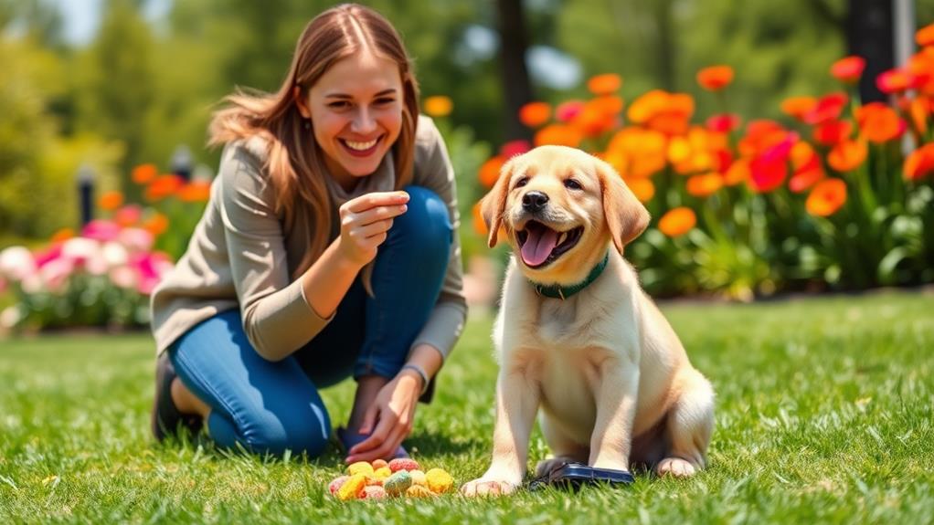 reinforcement rewards positive behavior