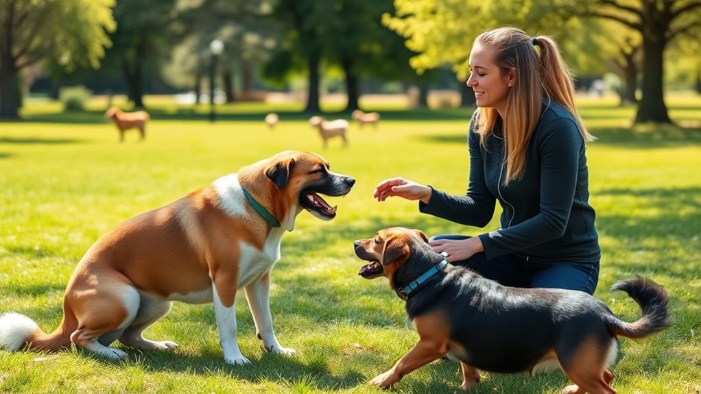 rewarding positive behavioral reinforcement techniques