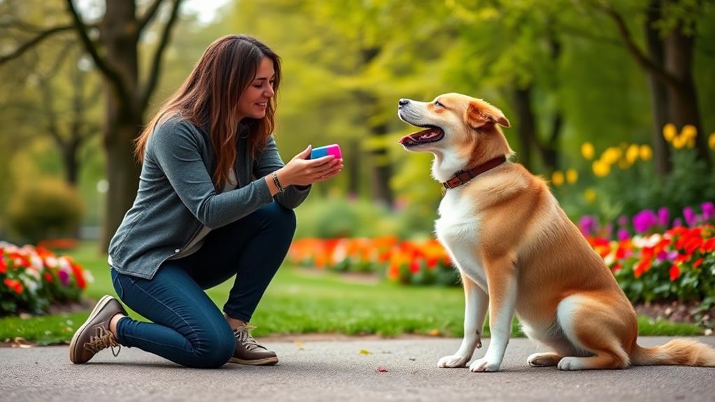 rewards based positive reinforcement behavior modification