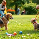 shy dog socialization strategies comprehensive guide