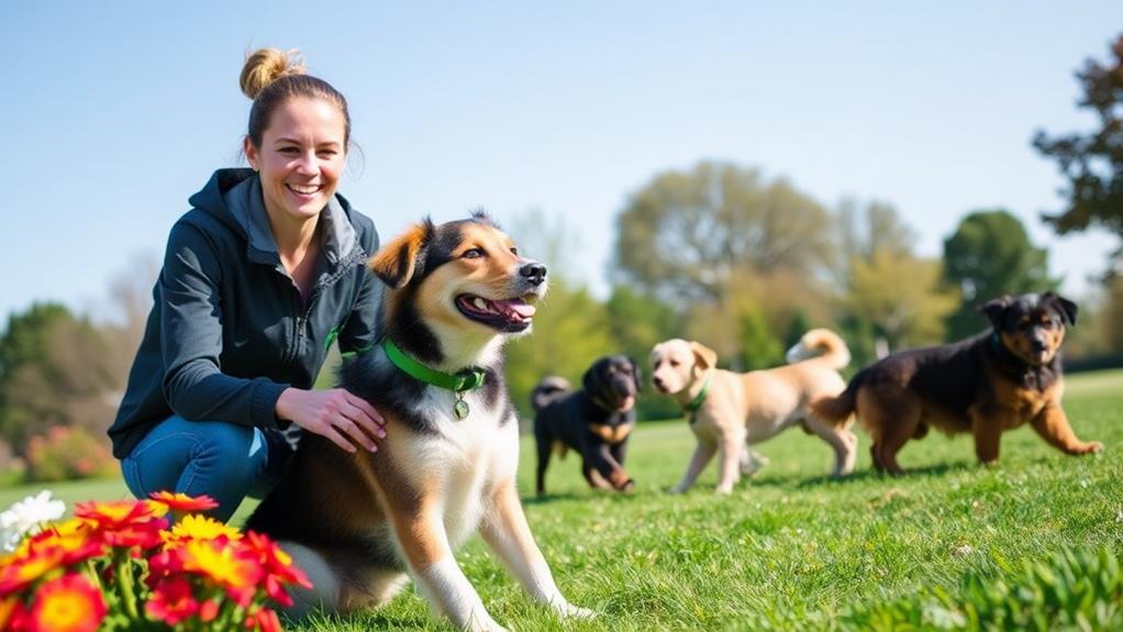 stress free expert approved dog training strategies